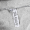 Alo Tracksuit