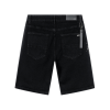 Amr Shorts