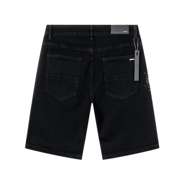 Amr Shorts