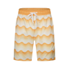 58_1a2a81db-d4ce-4c37-94fe-1276701fae91 Casa Short Set