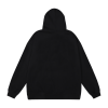 Amr Mit Bar Hoodie