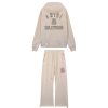 Amr Tracksuit