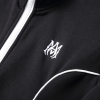 Amr Tracksuit