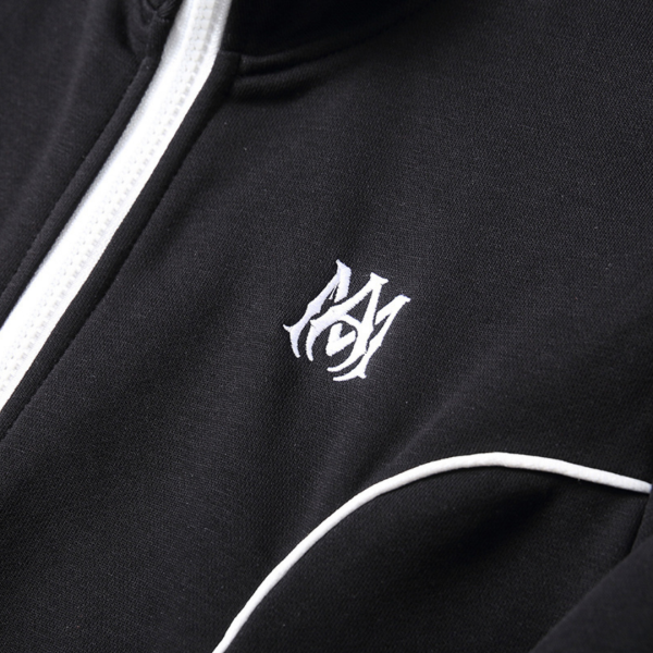 Amr Tracksuit