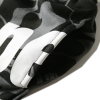 58_d2a45bac-8c09-4c36-9fce-d4e2db45af31 Bape Shorts