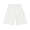 Ami Shorts