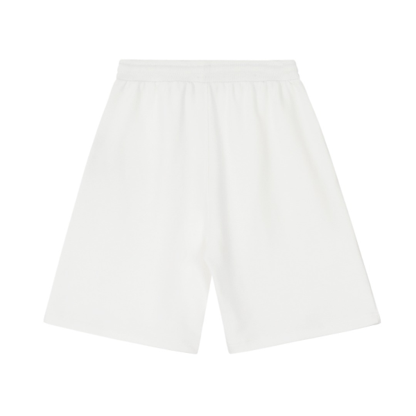 Ami Shorts