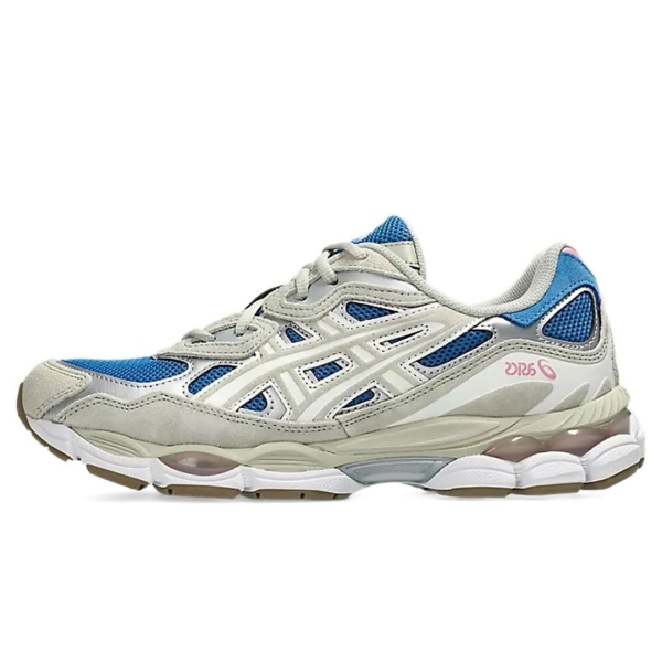 Asics Gel NY