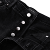 Amr Shorts