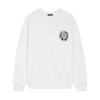 Chrome Sweatshirt