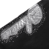 Amr Shorts