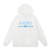 Amr Mit Bar Hoodie