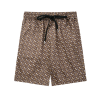 BB Shorts