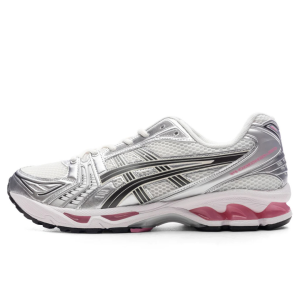 59_7a85cdc4-5c83-4717-9a8a-d1cda9c933d1 Asics Gel Kayano 14