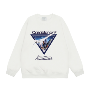 59_7cf69fc6-11da-4791-bc8f-5b87e55e0627 Casa Monogram Sweatshirt