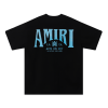 Amr T-shirt