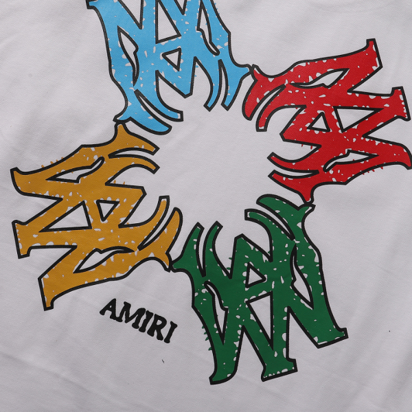 Amr T-shirt