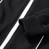 Amr Tracksuit