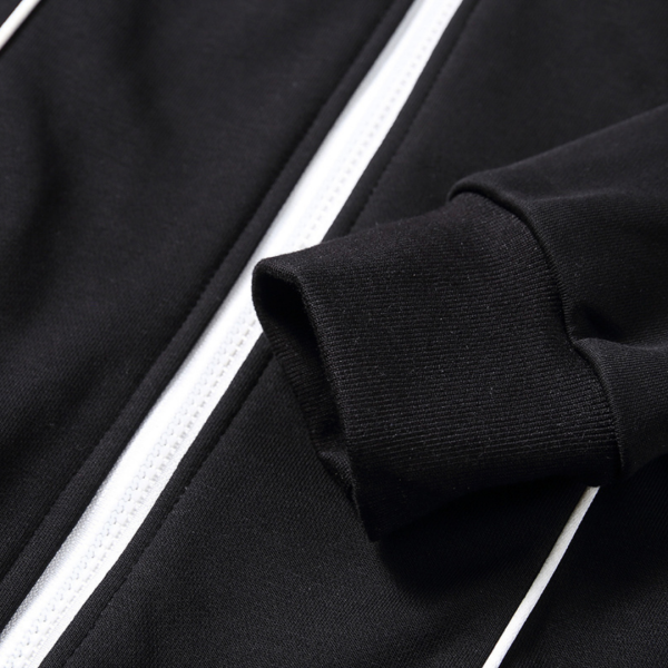 Amr Tracksuit
