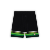 Casa Short Set