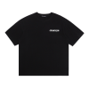 CB Monogram T-shirt
