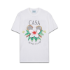 Casa Monogram T-shirt