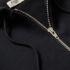 CL Tracksuit