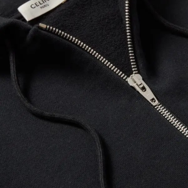 CL Tracksuit