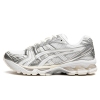 Asics Gel Kayano