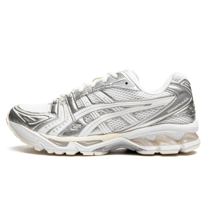 5_52d0cc80-7524-4903-9036-5432ebb2350f Asics Gel Kayano