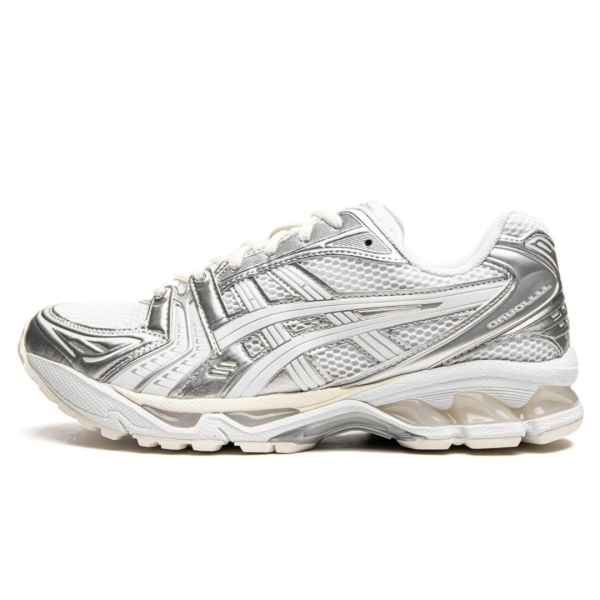 Asics Gel Kayano