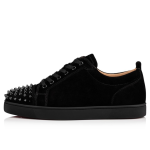5_5e6f2fa5-dabd-49d2-bbda-c1fd76218a9d C.L Trainer
