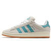 Campus "Crystal White Preloved White"