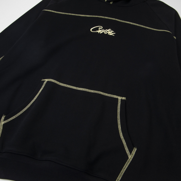 Alcatraz Monogram Tracksuit