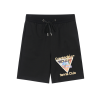 5_6b995d43-87eb-49ad-bd47-a447de063596 Casa Shorts