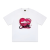 Alcatraz T-shirt