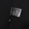 Amr Logo Hoodie
