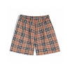 BB Monogram Shorts