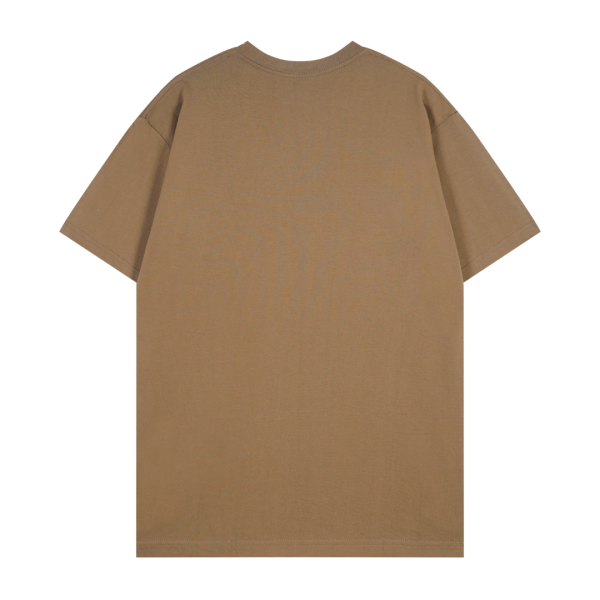 BB T-shirt