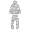 Alcatraz Tracksuit