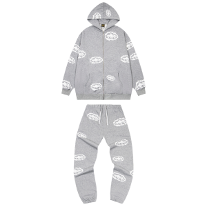 5_a5cdd8aa-5b84-42e0-94cf-3551b89bba06 Alcatraz Tracksuit