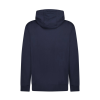 BB Zip-up Hoodie