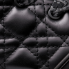 B9s Skater Black