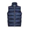 CD Monogram Gilet