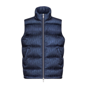 5_ba5910cc-4c29-4190-935b-b3c46128b68d CD Monogram Gilet