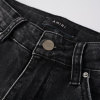 5_bb986bd8-96db-4780-a100-b7ee200be835 Amr Bandana Black Jeans