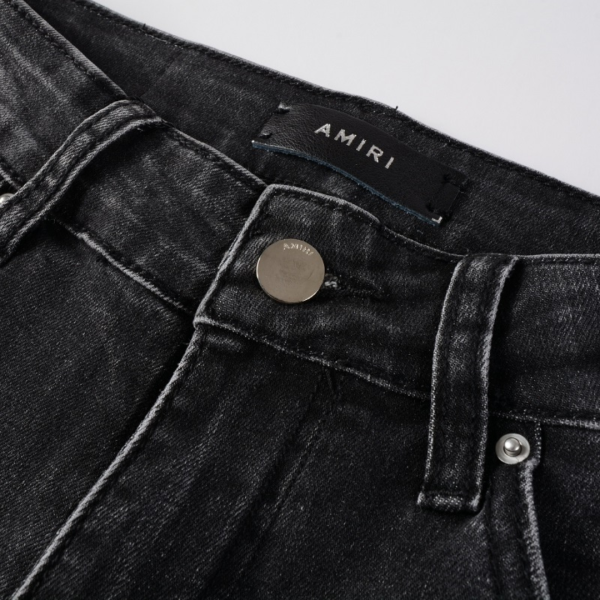 5_bb986bd8-96db-4780-a100-b7ee200be835 Amr Bandana Black Jeans