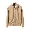 BB Tracksuit