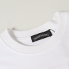 5_e20a4a55-d2b3-4167-9829-984c1ae424a6 Chrome T-shirt