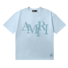 Amr Monogram T-shirt